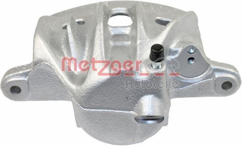 METZGER Brake Caliper