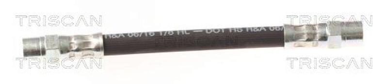 TRISCAN Bremsschlauch 8150 11103