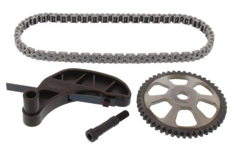 MAPCO Timing Chain Kit