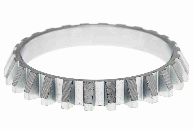 VEMO Sensor Ring, ABS Original VEMO Quality