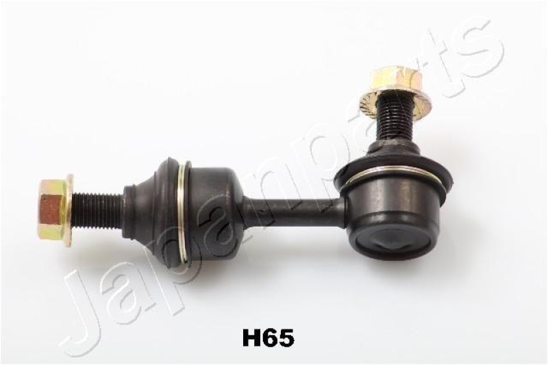 JAPANPARTS Stabilisator, Fahrwerk