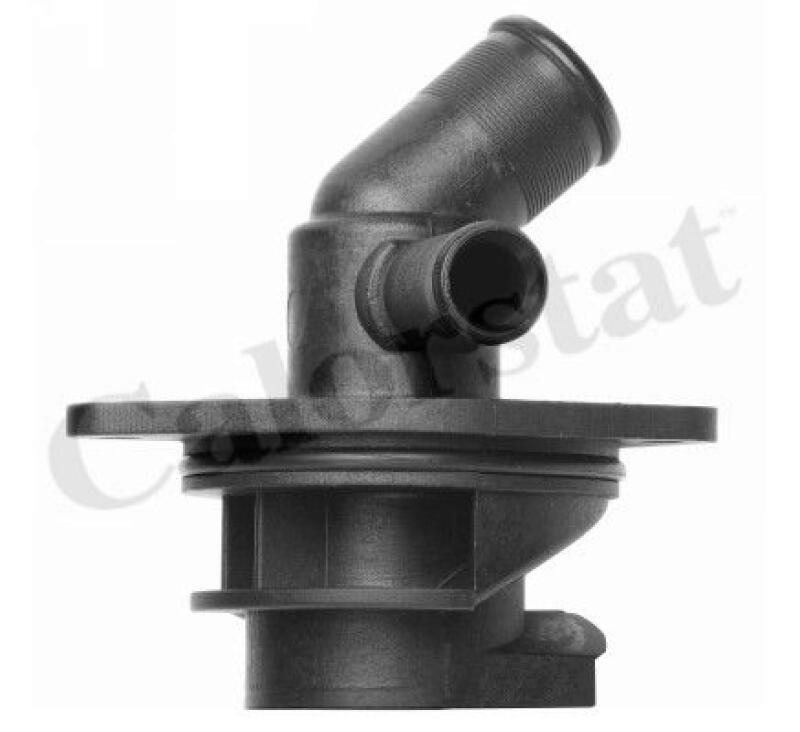 CALORSTAT by Vernet Coolant Flange