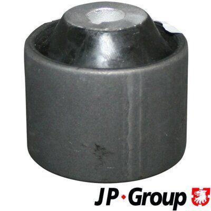JP GROUP Control Arm-/Trailing Arm Bush JP GROUP