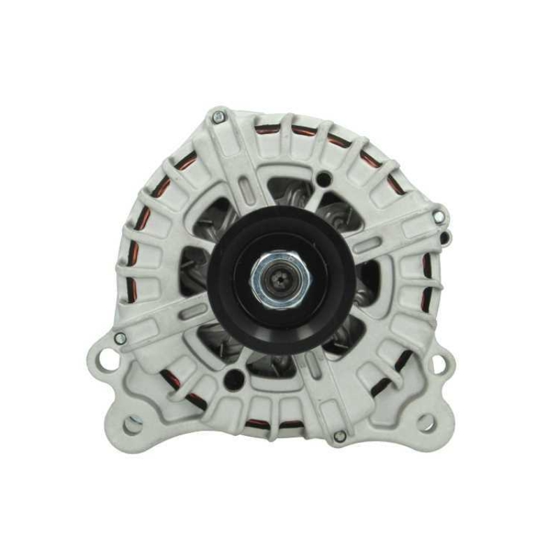 BV PSH Generator OE Regulator (+Line Pro) 305567220004