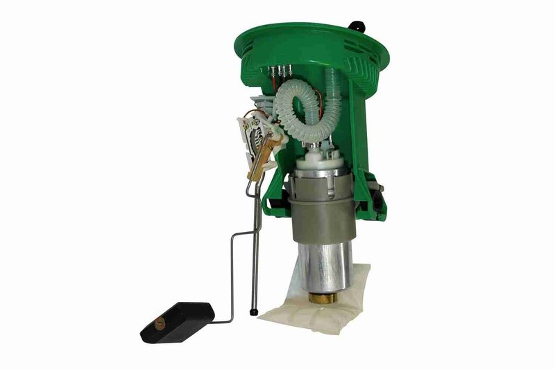 VEMO Fuel Feed Unit Original VEMO Quality