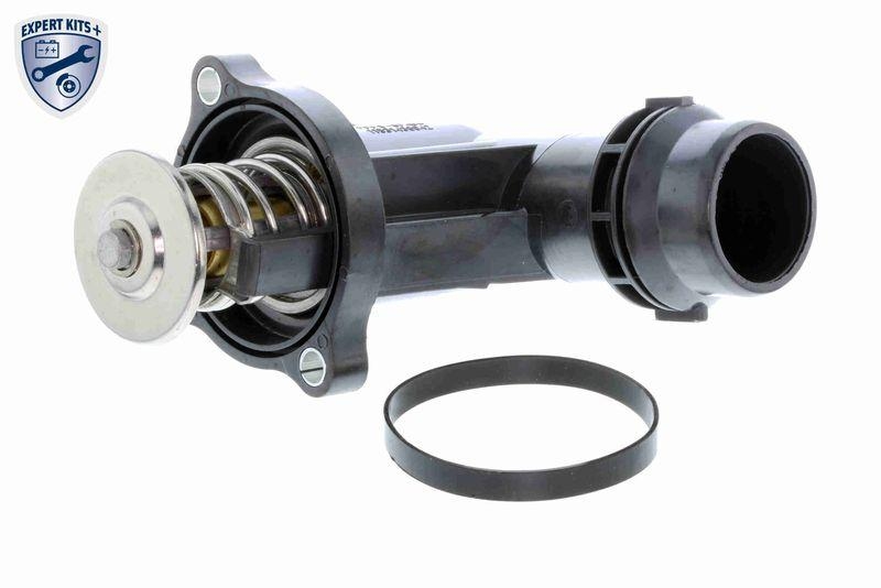 VEMO Thermostat Housing EXPERT KITS +