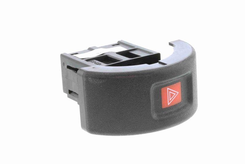 VEMO Warnblinkschalter Q+, Erstausr&uuml;sterqualit&auml;t V40-80-2421