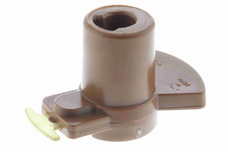 VEMO Rotor, distributor Original VEMO Quality