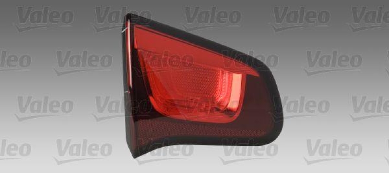 VALEO Taillight Cover ORIGINAL PART