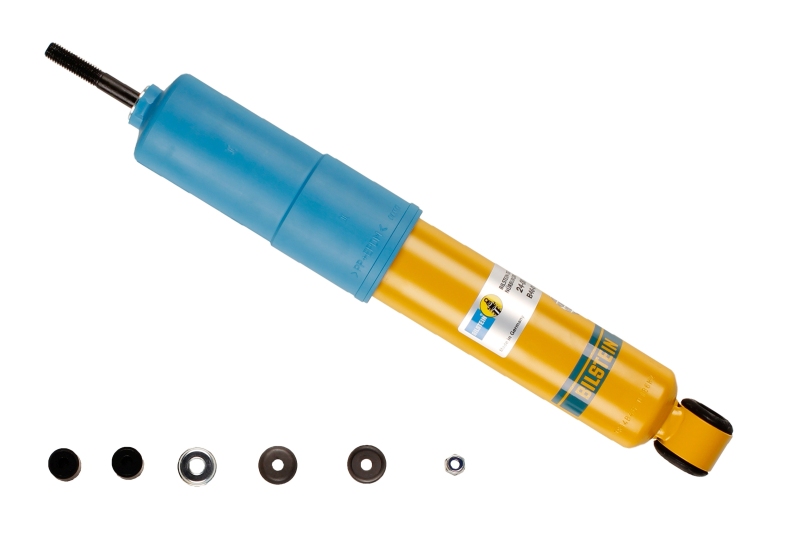 BILSTEIN Sto&szlig;d&auml;mpfer BILSTEIN - B6 4600 24-001861