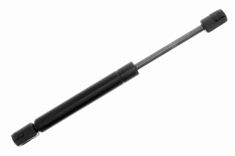 VAICO Gas Spring, bonnet Original VAICO Quality