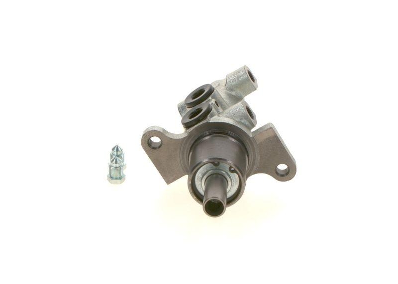 BOSCH Brake Master Cylinder