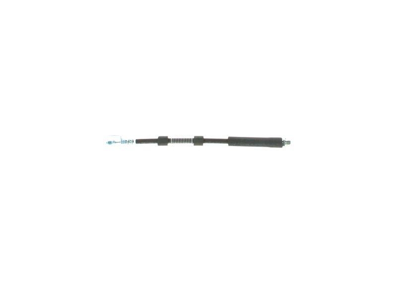 BOSCH Bremsschlauch 1 987 476 059