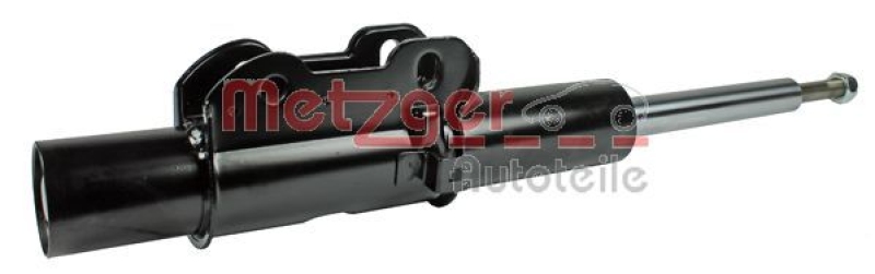 METZGER Shock Absorber