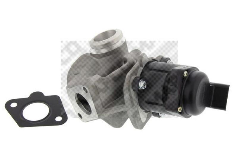 MAPCO EGR Valve