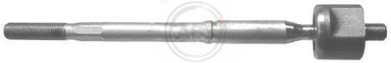 Inner Tie Rod