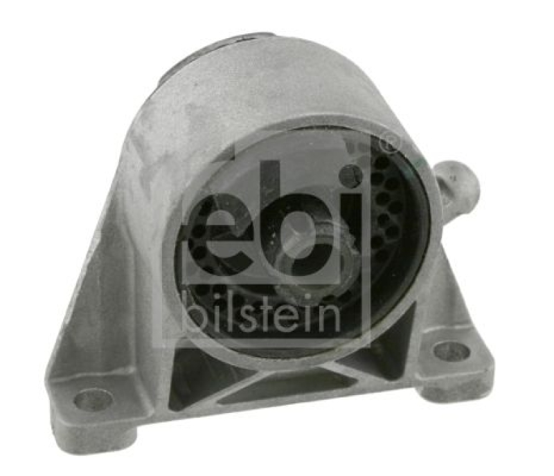 FEBI BILSTEIN Lagerung, Motor