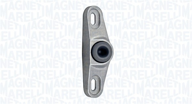 MAGNETI MARELLI Lock Cylinder