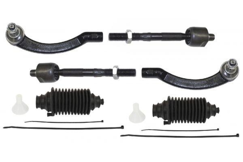 MAPCO Reparatursatz, Spurstange