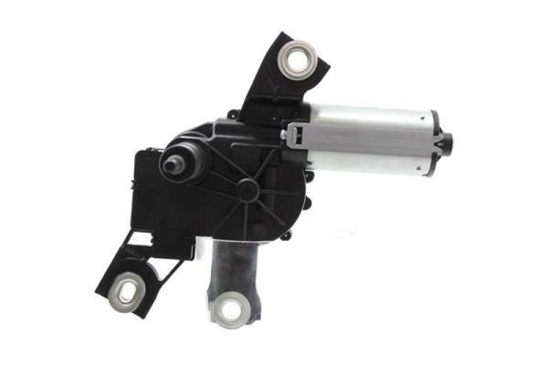 ALANKO Wiper Motor