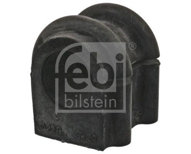 FEBI BILSTEIN Stabiliser Mounting
