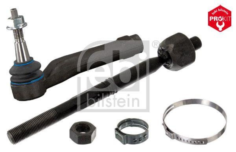 FEBI BILSTEIN Spurstange ProKit 44249