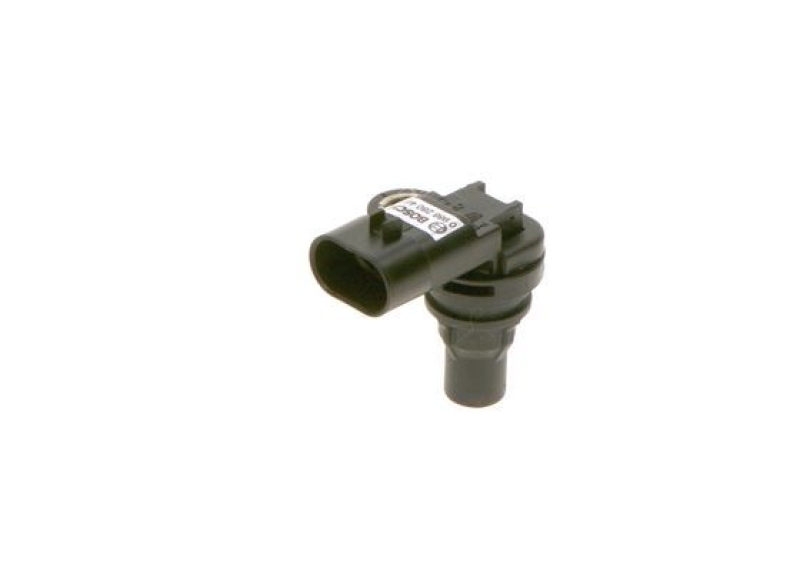 BOSCH Sensor, camshaft position