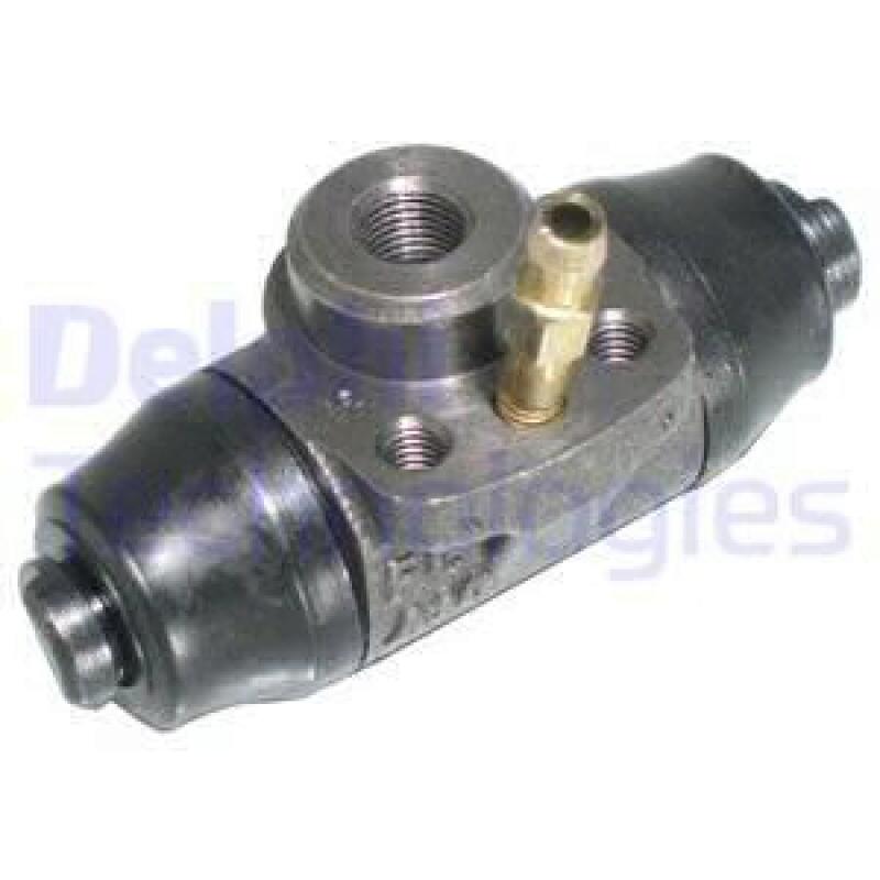 DELPHI Wheel Brake Cylinder