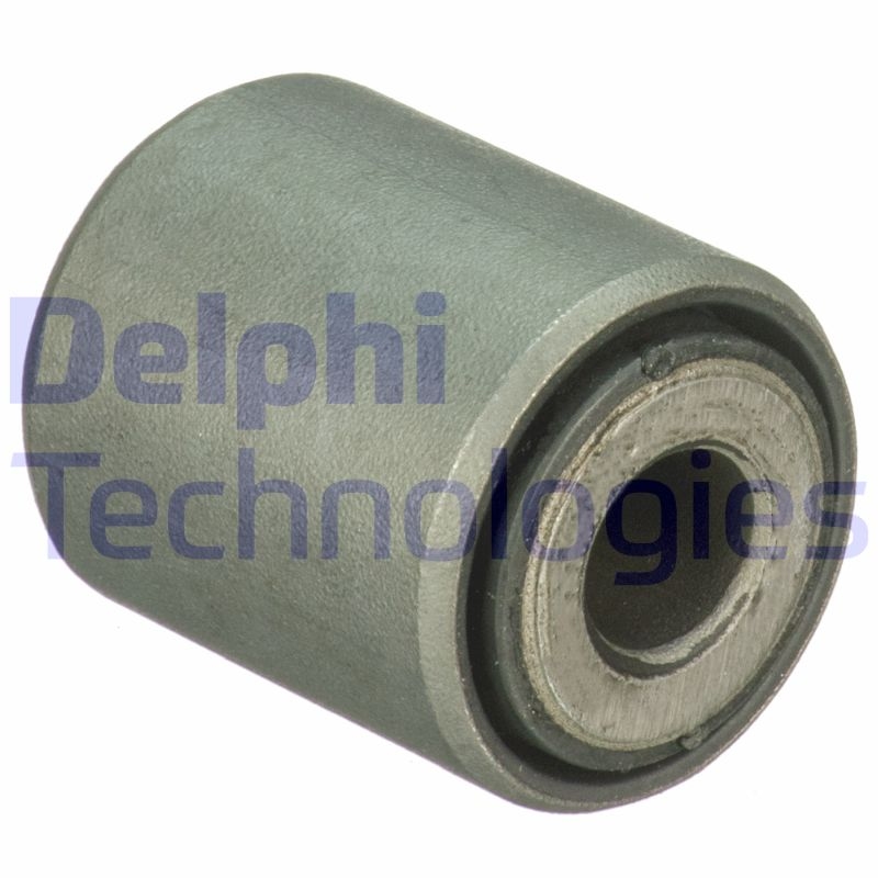 DELPHI Lagerung, Lenker TD1733W