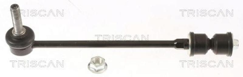 TRISCAN Stange/Strebe, Stabilisator