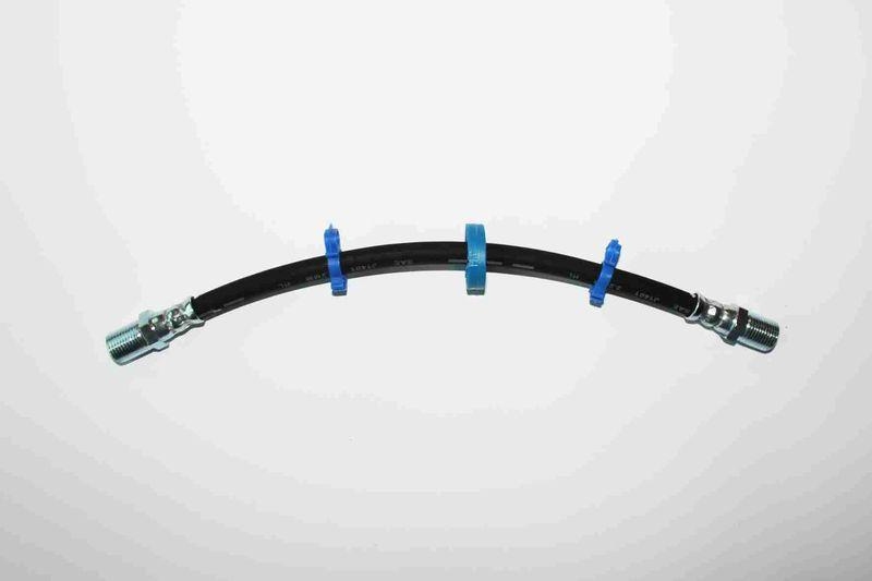 BREMBO Bremsschlauch ESSENTIAL LINE