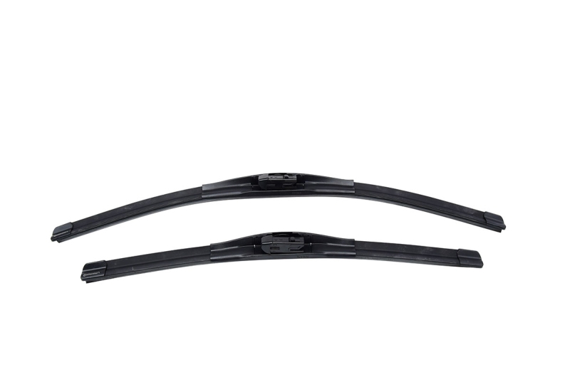 CONTINENTAL Wischblatt AQUACTRL SET 2800011164280