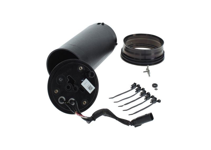 BOSCH Heating, tank unit (urea injection)