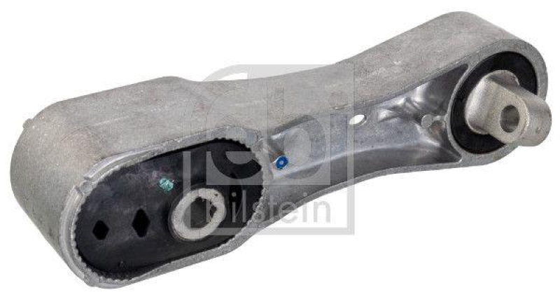 FEBI BILSTEIN Engine Mounting