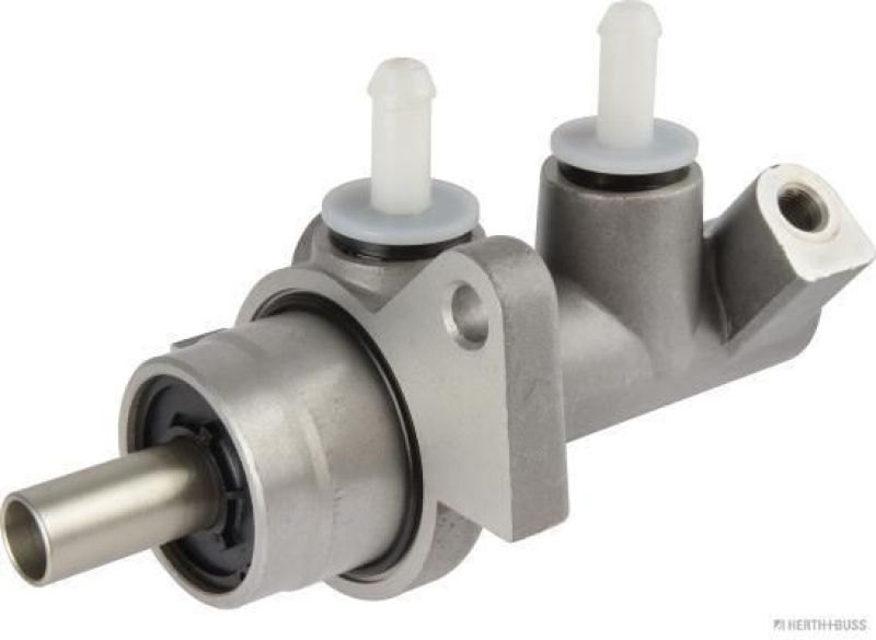 HERTH+BUSS JAKOPARTS Hauptbremszylinder J3100949