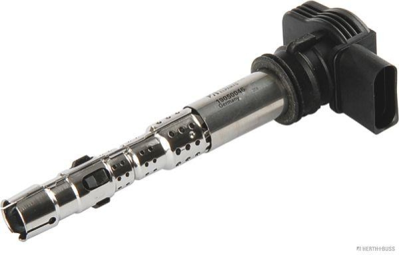 HERTH+BUSS ELPARTS Ignition Coil