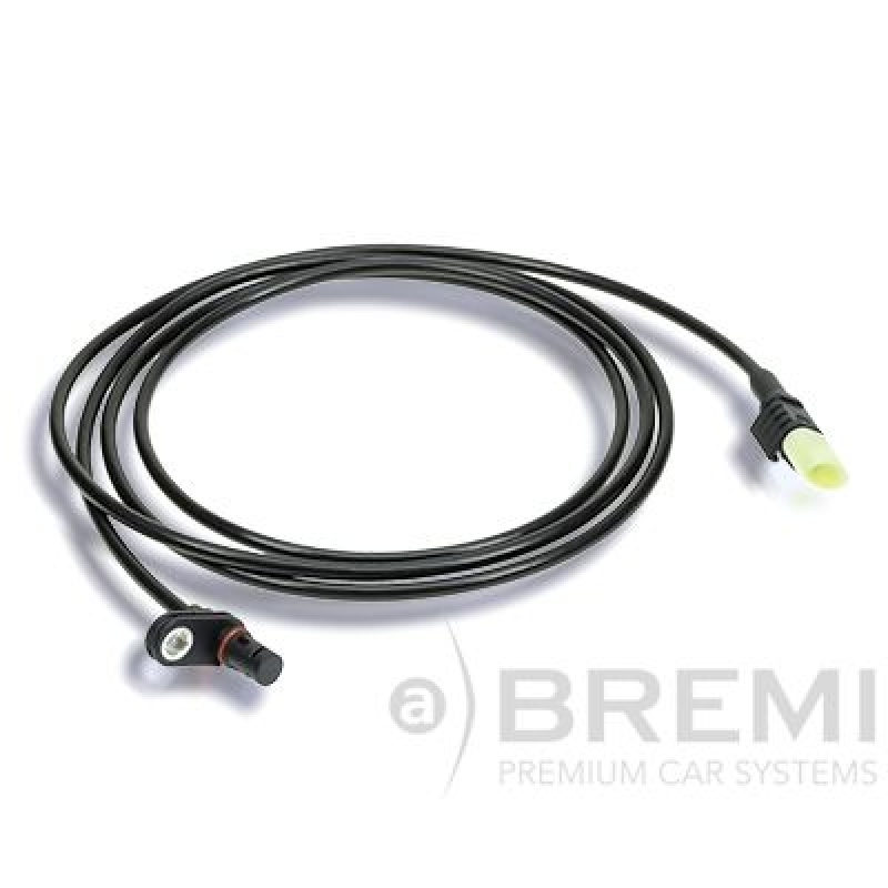 BREMI Sensor, Raddrehzahl