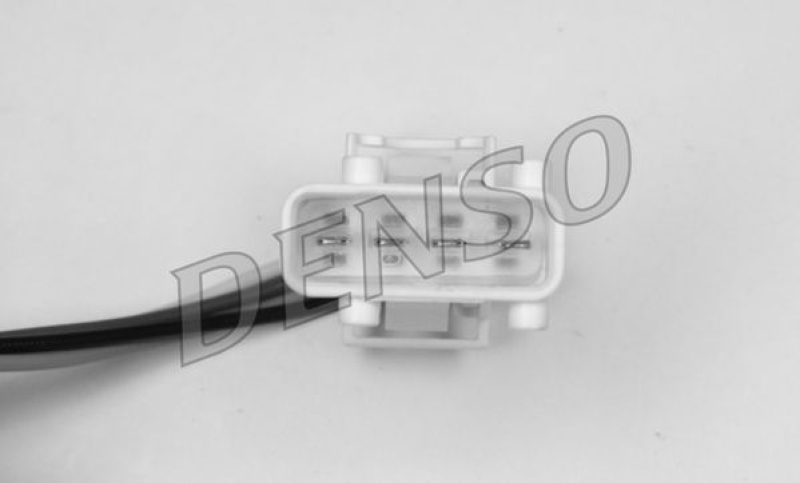 DENSO Lambda Sensor Direct Fit