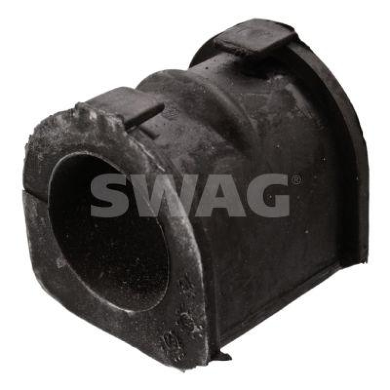 SWAG Lagerung, Stabilisator