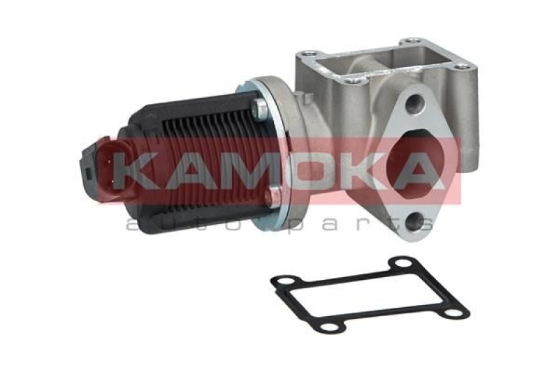 KAMOKA EGR Valve