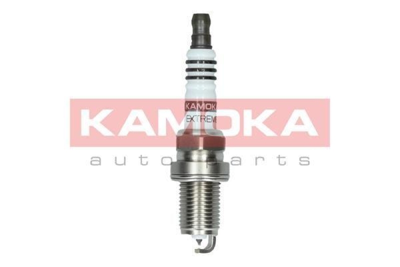 KAMOKA Zündkerze 7090010