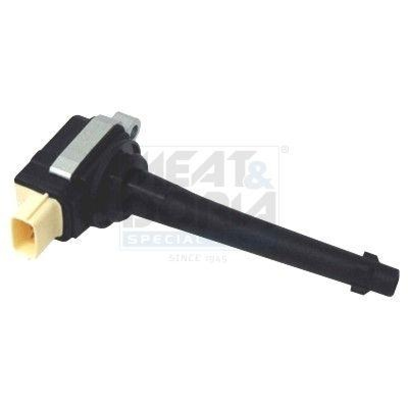 MEAT & DORIA Ignition Coil