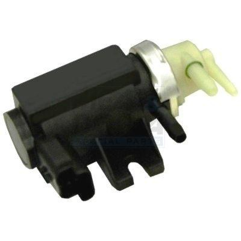 MEAT & DORIA Druckwandler, Turbolader 9228