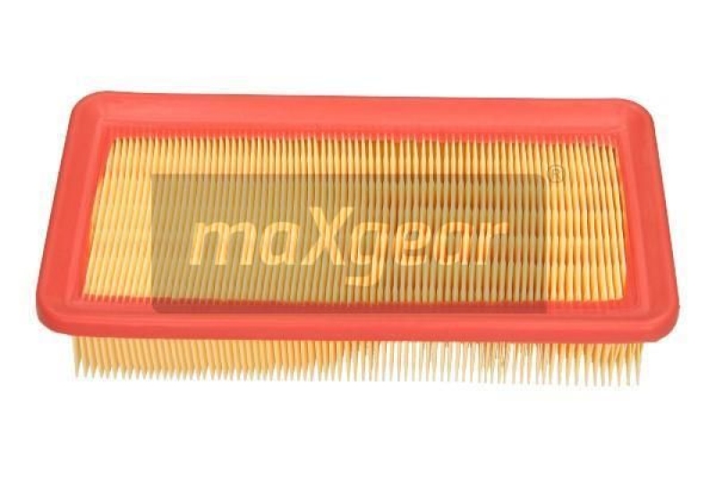 MAXGEAR Air Filter