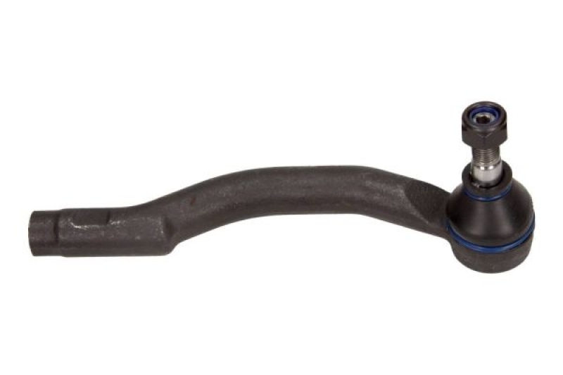 MAXGEAR Spurstangenkopf