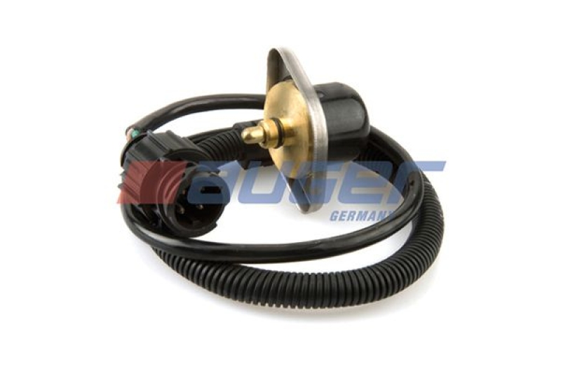 AUGER Pressure Switch