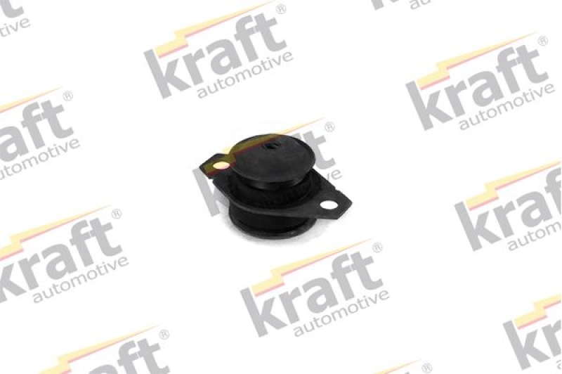 KRAFT AUTOMOTIVE Halter, Motoraufhängung