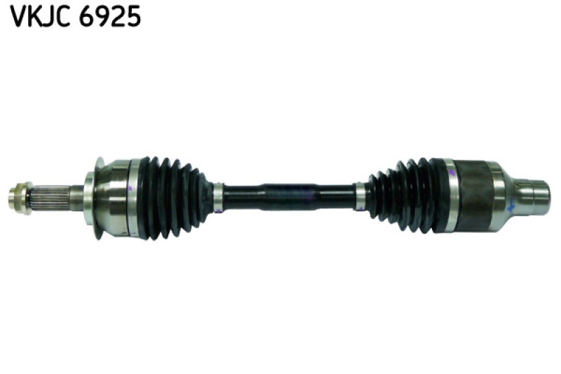 SKF Drive Shaft