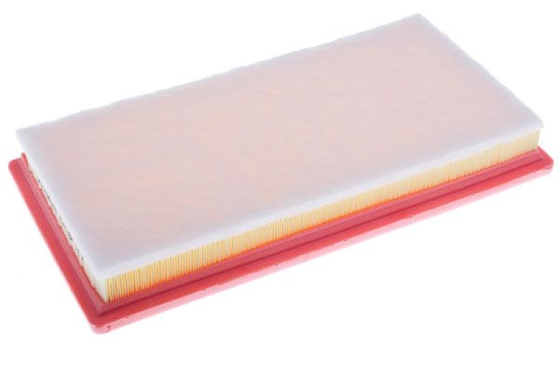 DENCKERMANN Luftfilter A141767