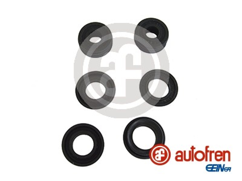 AUTOFREN SEINSA Reparatursatz, Hauptbremszylinder
